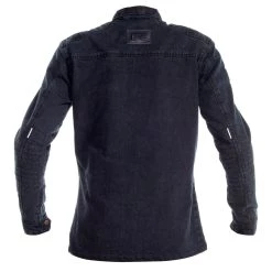 Jackets RICHA Hamada Riding Shirt -Jackets Online store richa hamada riding shirt 5