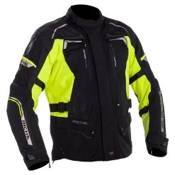 Waterproof RICHA Infinity 2 Jacket -Jackets Online store richa infinity2 jacket 2