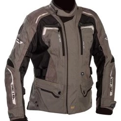 Waterproof RICHA Infinity 2 Jacket -Jackets Online store richa infinity2 jacket 4
