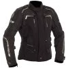 Women's Jackets RICHA Infinity 2 Women's Jacket