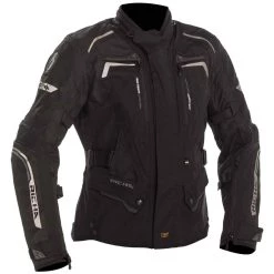 Women's Jackets RICHA Infinity 2 Women's Jacket