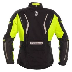 Women's Jackets RICHA Infinity 2 Women's Jacket -Jackets Online store richa infinity lady jacket women 3