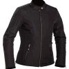Women's Jackets RICHA Lausanne Textile Women's Jacket