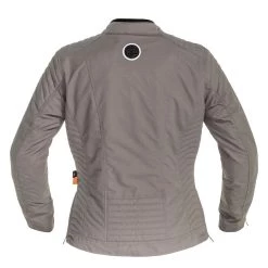 Women's Jackets RICHA Lausanne Textile Women's Jacket -Jackets Online store richa lausanne textile womens jacket 2