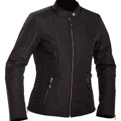 Women's Jackets RICHA Lausanne Textile Women's Jacket