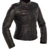 Women's Jackets RICHA Lausanne Women's Leather Jacket