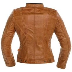 Women's Jackets RICHA Lausanne Women's Leather Jacket -Jackets Online store richa lausanne womens leather jacket 5