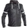 Jackets & Vests RICHA Toulon 2 Jacket