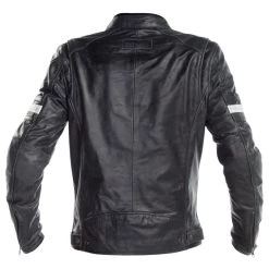 Jackets & Vests RICHA Toulon 2 Jacket -Jackets Online store richa toulon2 jacket 2