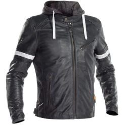 Jackets & Vests RICHA Toulon 2 Jacket