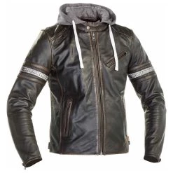 Jackets & Vests RICHA Toulon 2 Jacket -Jackets Online store richa toulon2 jacket 3