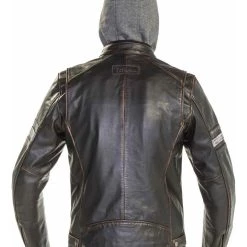 Jackets & Vests RICHA Toulon 2 Jacket -Jackets Online store richa toulon2 jacket 4