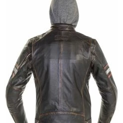 Jackets & Vests RICHA Toulon 2 Jacket -Jackets Online store richa toulon2 jacket 6