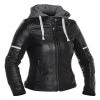 Women's Jackets RICHA Toulon 2 Women's Jacket