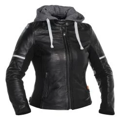 Women's Jackets RICHA Toulon 2 Women's Jacket