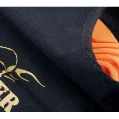 Jackets Rokker Black Jacket -Jackets Online store rokker black jack jacket 2