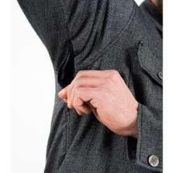 Jackets Rokker Boston Riding Shirt 15 Jackets Rokker Boston Riding Shirt -Jackets Online store rokker boston riding shirt 6