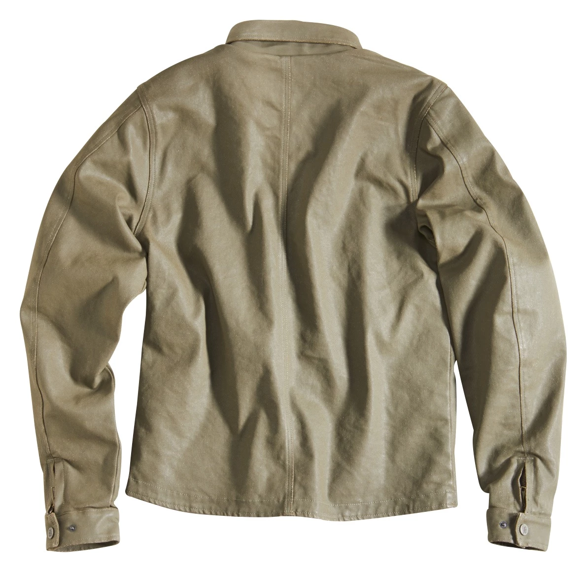 Jackets Rokker RokkerTech Jacket (2XL-4XL) 2 Jackets Rokker RokkerTech Jacket (2XL-4XL) - Image 2