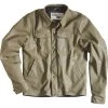 Jackets Rokker RokkerTech Jacket (2XL-4XL)