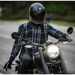 RSD Apparel Jackets Roland Sands Buellton Riding Shirt -Jackets Online store roland sands buellton riding shirt 7 scaled