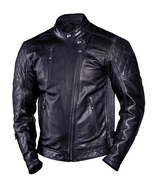 RSD Apparel Jackets Roland Sands Clash Jacket 1 RSD Apparel Jackets Roland Sands Clash Jacket