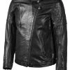 RSD Apparel Jackets Roland Sands Clash RS Signature Jacket