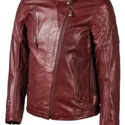 RSD Apparel Jackets Roland Sands Clash RS Signature Jacket -Jackets Online store roland sands clash rs signature jacket 2