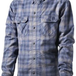 RSD Apparel Jackets Roland Sands Design Gorman Flannel Riding Shirt 11 RSD Apparel Jackets Roland Sands Design Gorman Flannel Riding Shirt -Jackets Online store roland sands design gorman flannel riding shirt scaled