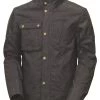 RSD Apparel Jackets Roland Sands Truman Jacket