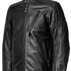 RSD Apparel Jackets Roland Sands Jagger Jacket