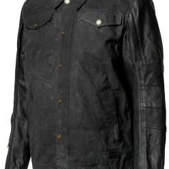 Jackets Online store 14 RSD Apparel Jackets Roland Sands Johnny Jacket