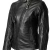 RSD Apparel Jackets Roland Sands Mia Women's Jacket