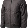 RSD Apparel Jackets Roland Sands Palomar CE Jacket
