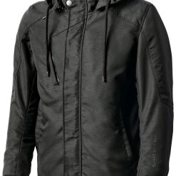 RSD Apparel Waterproof Roland Sands Ridgeline CE Jacket