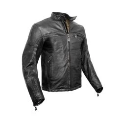 RSD Apparel Jackets Roland Sands Ronin Leather Jacket -Jackets Online store roland sands ronin leather jacket