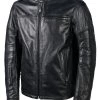 RSD Apparel Jackets Roland Sands Ronin RS Signature Jacket