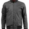 RSD Apparel Jackets Roland Sands Squad Jacket (Size 3XL)
