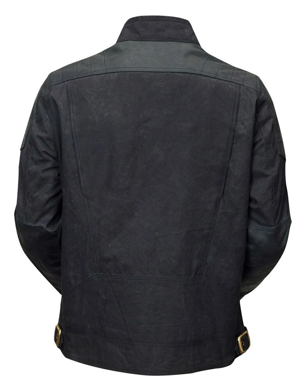 RSD Apparel Jackets Roland Sands Truman CE Jacket 2 RSD Apparel Jackets Roland Sands Truman CE Jacket - Image 2