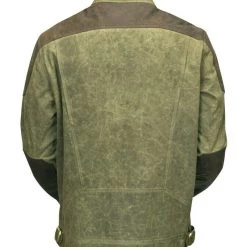 RSD Apparel Jackets Roland Sands Truman CE Jacket 7 RSD Apparel Jackets Roland Sands Truman CE Jacket -Jackets Online store roland sands truman ce jacket ranger 1