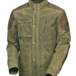 RSD Apparel Jackets Roland Sands Truman CE Jacket 6 RSD Apparel Jackets Roland Sands Truman CE Jacket -Jackets Online store roland sands truman ce jacket ranger