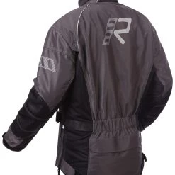 Waterproof Rukka AirMan Jacket (Size 46) -Jackets Online store rukka air man jacket 2 scaled