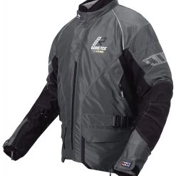 Waterproof Rukka AirMan Jacket (Size 46) -Jackets Online store rukka air man jacket anthracite scaled
