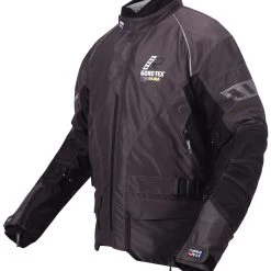 Waterproof Rukka AirMan Jacket (Size 46) -Jackets Online store rukka air man jacket grey scaled