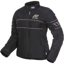 Women's Jackets Rukka Air-Ya Women's Jacket (Size 36)