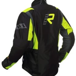 Jackets & Vests Rukka Airventur Jacket -Jackets Online store rukka airventur jacket 1 scaled