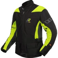 Jackets & Vests Rukka Airventur Jacket -Jackets Online store rukka airventur jacket scaled
