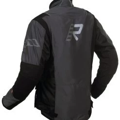 Jackets & Vests Rukka Airventur Jacket -Jackets Online store rukka airventur jacket dark grey 1 scaled