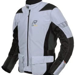 Jackets & Vests Rukka Airventur Jacket