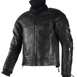 Waterproof Rukka Aramen Jacket