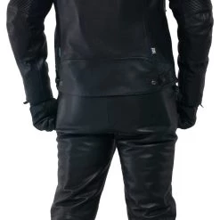 Waterproof Rukka Aramen Jacket -Jackets Online store rukka aramen jacket black 3 scaled
